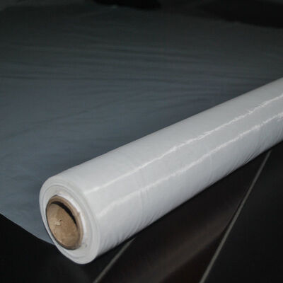 अच्छी कीमत खाद्य ग्रेड 5 20 25 30 50 80 90 100 120 140 160 200 300 400 500 1000 स्क्रीन नायलॉन माइक्रोन फिल्टर कपड़े चाय के रस के लिए पानी आटा सीव ऑनलाइन