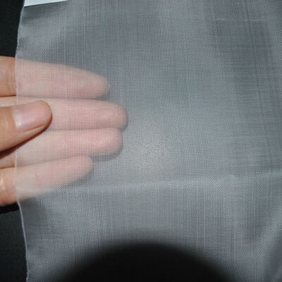 5 20 25 30 50 80 90 100 120 140 160 200 220 300 400 500 1000 माइक्रोन पानी के रस के लिए खाद्य ग्रेड नायलॉन जाल दूध की धूल