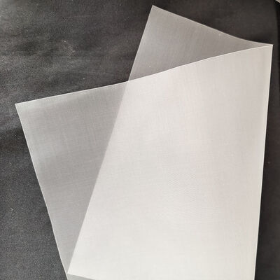 अच्छी कीमत खाद्य ग्रेड 5 20 25 30 50 80 90 100 120 140 160 200 300 400 500 1000 माइक्रोन चाय पानी आटा छलनी स्क्रीन नायलॉन जूस फिल्टर कपड़ा ऑनलाइन