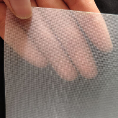 चाय जूस पानी के आटे की छलनी के लिए फूड ग्रेड 5 20 25 30 50 80 90 100 120 140 160 200 300 400 500 1000 नायलॉन माइक्रोन फिल्टर स्क्रीन