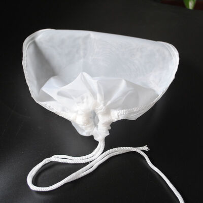 अच्छी कीमत खाद्य ग्रेड 10 20 25 40 70 90 150 400 500 माइक्रोन चीज़ टी लिक्विड फिल्ट्रेशन नायलॉन मेश फिल्टर क्लॉथ वनस्पति तेल के लिए ऑनलाइन