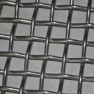 अच्छी कीमत खाद्य समुद्री ग्रेड 90 माइक्रोन फाइन मेटल वायर वेव स्क्वायर स्क्रीन शीट रोल 304 316 एयर विंडोज कीट के लिए स्टेनलेस स्टील जाल ऑनलाइन