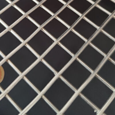 अच्छी कीमत उच्च तापमान खाद्य ग्रेड 60 70 80 800 माइक्रोन 5x5 फाइन मेटल एसी 316 स्टेनलेस कार्बन स्टील रेत फिल्टर स्क्रीन बुना तार जाल ऑनलाइन