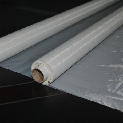 अच्छी कीमत फलों का रस छानने के लिए खाद्य ग्रेड फिल्टर कपड़ा 25 50 90 माइक्रोन नायलॉन फिल्टर कपड़ा ऑनलाइन