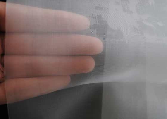 अच्छी कीमत 4टी नायलॉन फ़िल्टर मेश 2 माइक्रोन ऑनलाइन